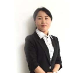 莫素林 莫素林