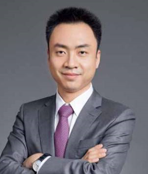 周代希 周代希