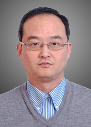 吴枫