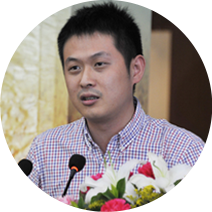 王军龙 王军龙