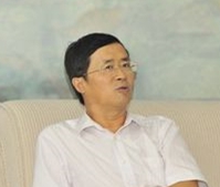 朱志伟 朱志伟