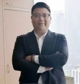 邱文烁 邱文烁