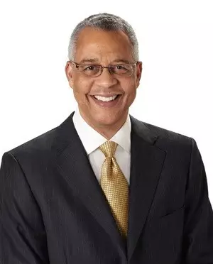 瑞德.塔克森(Reed V.tuckson) 瑞德.塔克森(Reed V.tuckson)