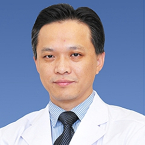 金龙 金龙