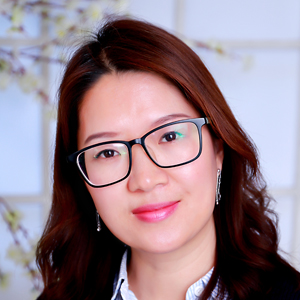 李英