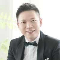 李柳军 李柳军