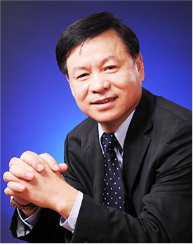 张大东 张大东