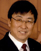 Xinliang Ma
