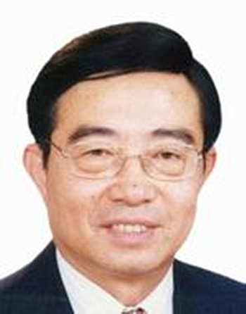 李昌鉴 李昌鉴