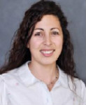 Samia Toukhsati Samia Toukhsati