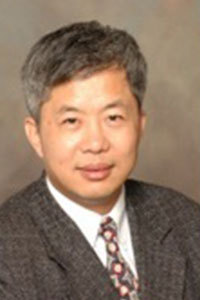 陈长汶 陈长汶