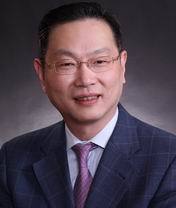 符伟国 符伟国