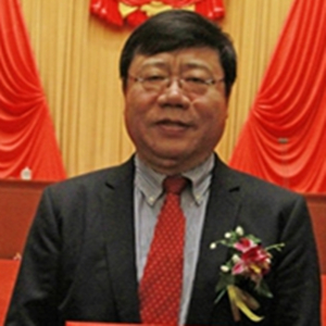 杨震(Zhen Yang) 杨震(Zhen Yang)