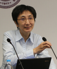 马兰 马兰