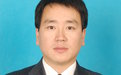 董胜龙 董胜龙