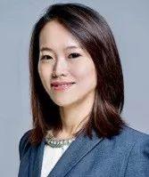 黄超妮 黄超妮