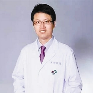 吴松 吴松