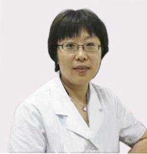 田 莉 田 莉