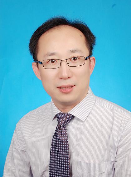 贺永 贺永