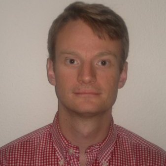 Lars P. Christensen Lars P. Christensen
