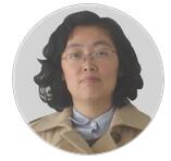 洪丽
