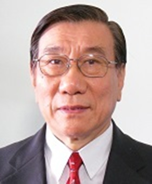 照日格图 照日格图