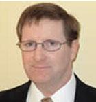 DavidKerr