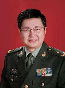 贺福初