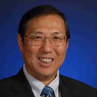 段宁 段宁