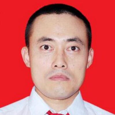 姜在波 姜在波