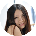 张一甲 张一甲