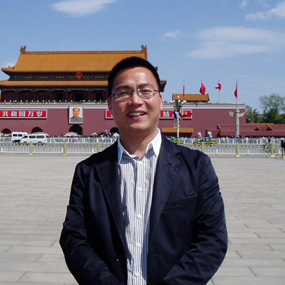 罗才军 罗才军