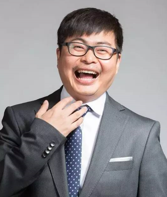 王子文 王子文