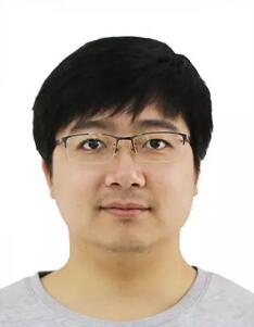 李翔宇