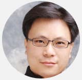 华子恺