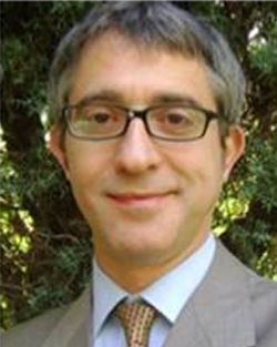 DanielRodriguezSierra