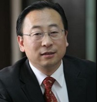 王颖 王颖