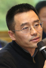 刘学德