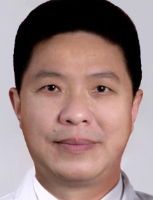 吴绪平
