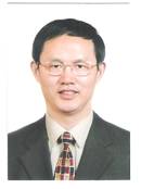 朱佳卿