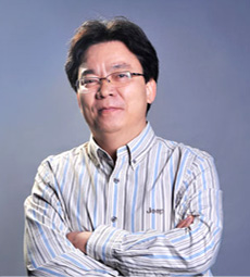 韩少云