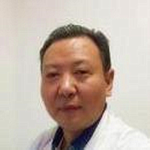 武清 武清