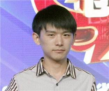 付小龙 付小龙
