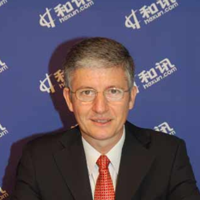 费洛迪 费洛迪