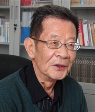 郭聿琦 郭聿琦