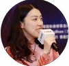 庞云星