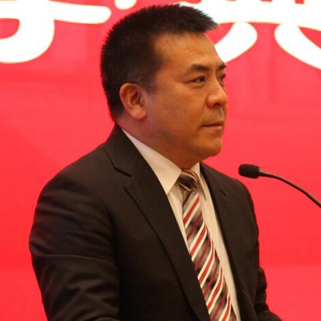 梅苏林