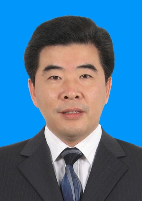 史宏灿 史宏灿