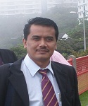 Ahmad Zuhairi Abdullah Ahmad Zuhairi Abdullah