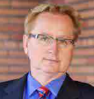 Steve A. Kay Steve A. Kay
